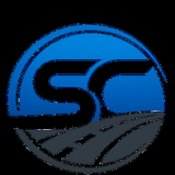 Logo SAM CONDUITE